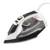 Ferro a Vapor 2400W 5342FL FLAMA