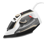 Ferro a Vapor 2400W 5342FL