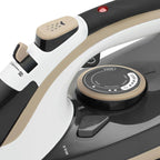 Ferro a Vapor 2400W 5342FL