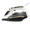 Ferro a Vapor 2400W 5342FL FLAMA