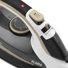 Ferro a Vapor 2400W 5342FL FLAMA