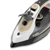 Ferro a Vapor 2400W 5342FL FLAMA