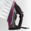 Ferro a Vapor 2400W 5343FL FLAMA