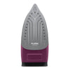 Ferro a Vapor 2400W 5343FL FLAMA