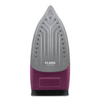 Ferro a Vapor 2400W 5343FL