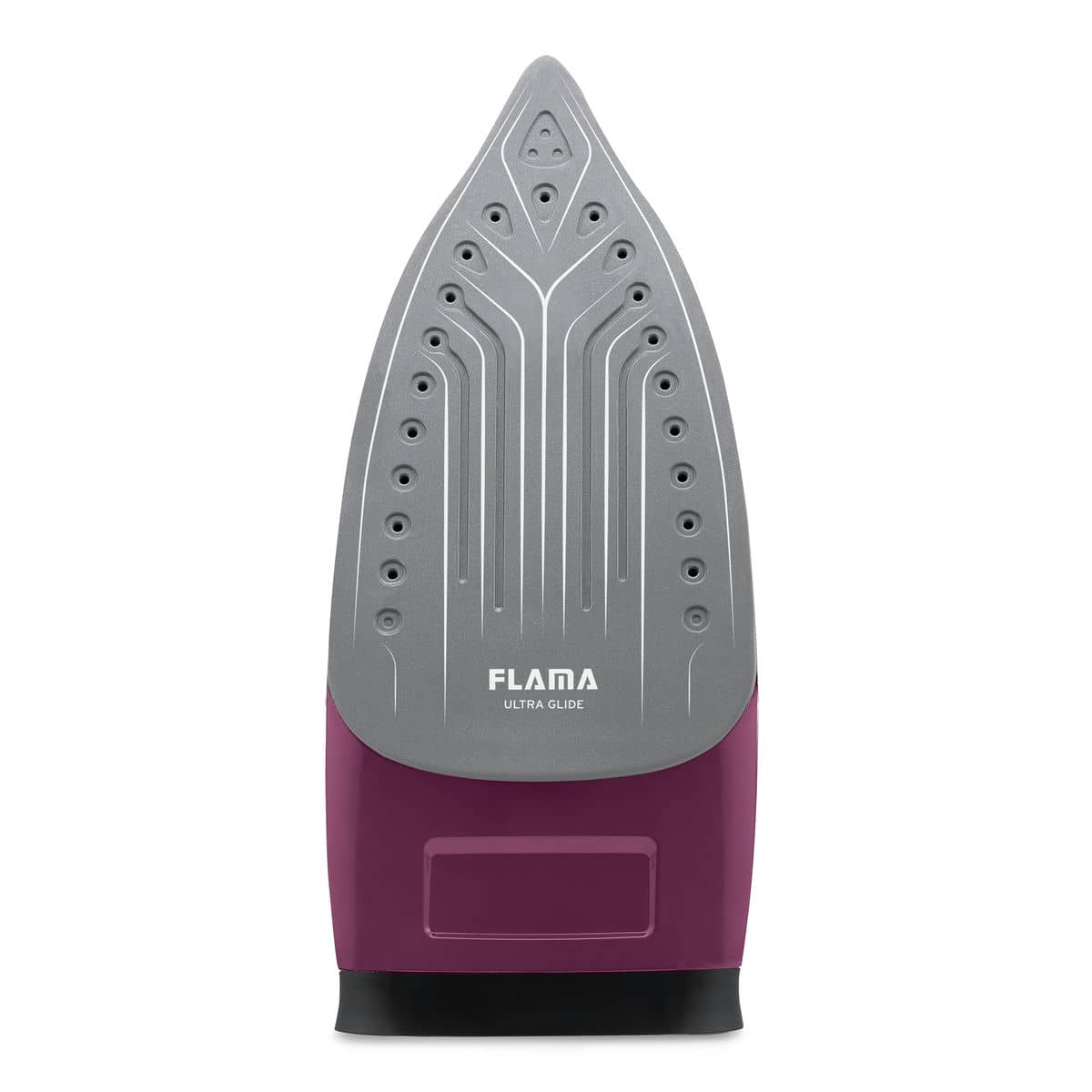 Ferro a Vapor 2400W 5343FL