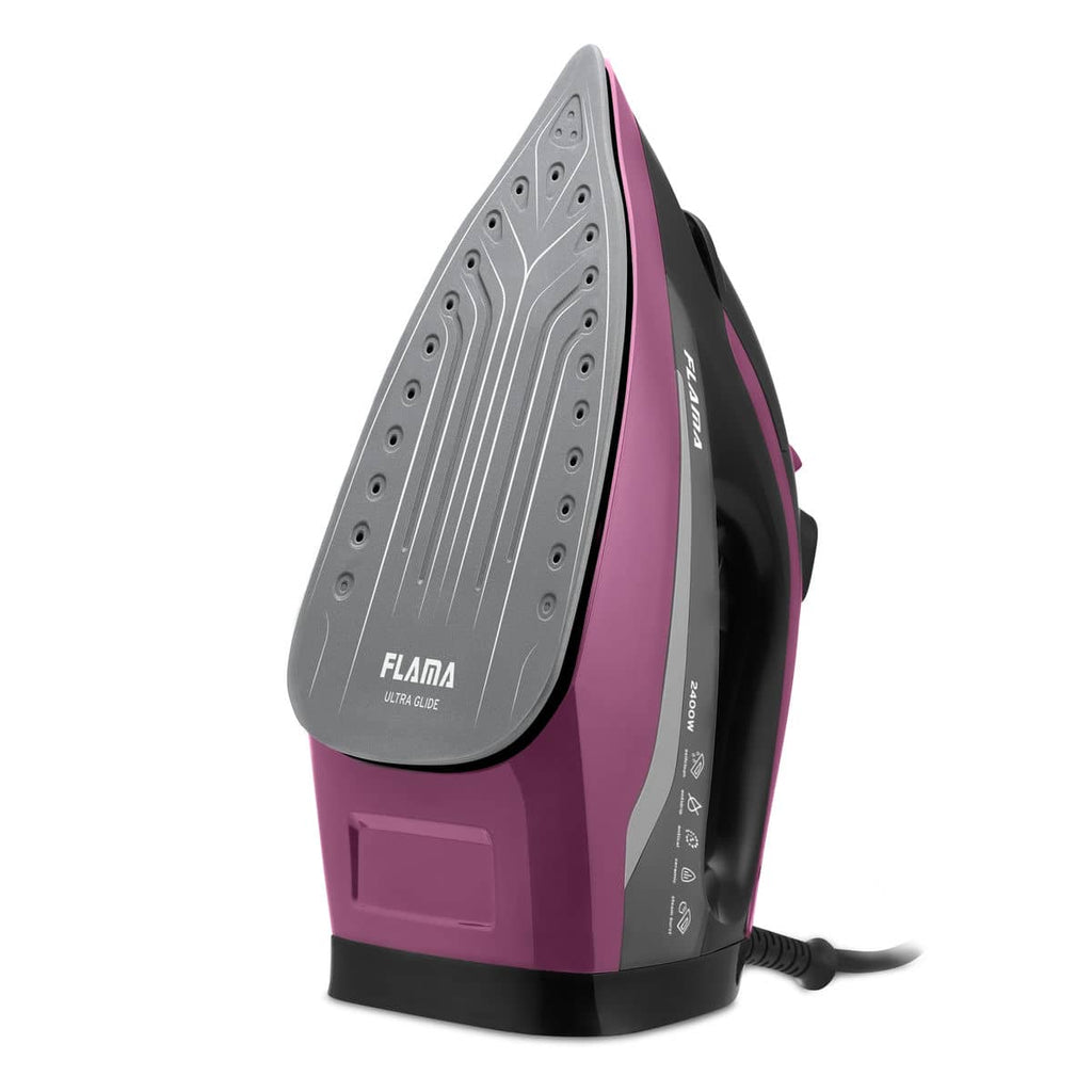 Ferro a Vapor 2400W 5343FL