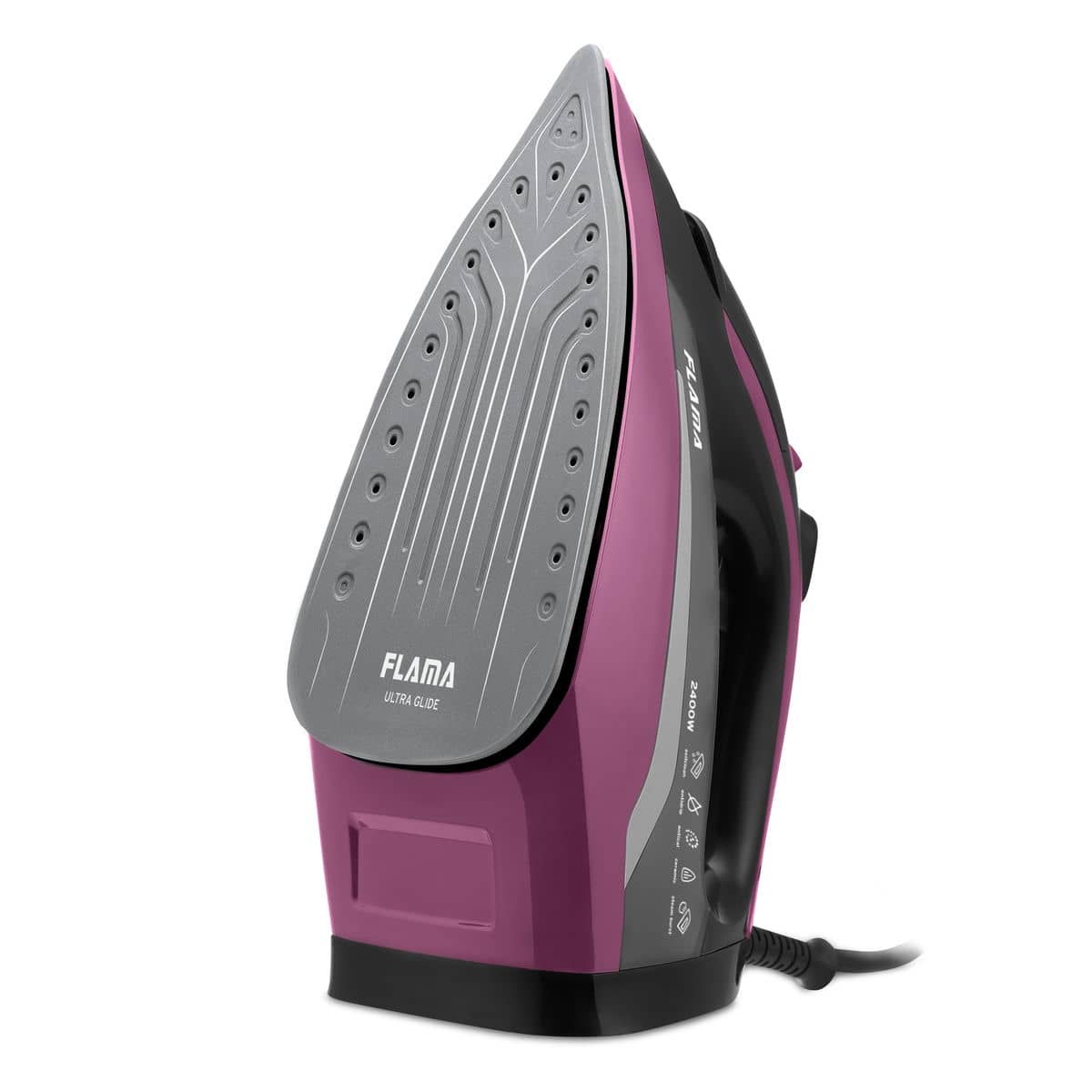 Ferro a Vapor 2400W 5343FL