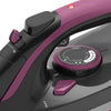 Ferro a Vapor 2400W 5343FL FLAMA