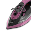 Ferro a Vapor 2400W 5343FL FLAMA