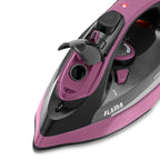 Ferro a Vapor 2400W 5343FL