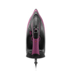 Ferro a Vapor 2400W 5343FL