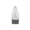 Ferro a Vapor 3000W Base Cerâmica 5396FL FLAMA