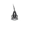 Ferro a Vapor 3000W Base Cerâmica 5396FL FLAMA