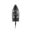 Ferro a Vapor 3000W Base Cerâmica 5396FL FLAMA