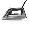 Ferro a Vapor 3000W Base Cerâmica 5396FL FLAMA