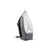 Ferro a Vapor 3000W Base Cerâmica 5396FL FLAMA