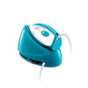 Gerador de Vapor 2400W 5500FL FLAMA