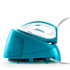 Gerador de Vapor 2400W 5500FL FLAMA