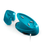 Gerador de Vapor 2400W 5500FL