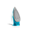 Gerador de Vapor 2400W 5500FL FLAMA