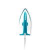 Gerador de Vapor 2400W 5500FL FLAMA