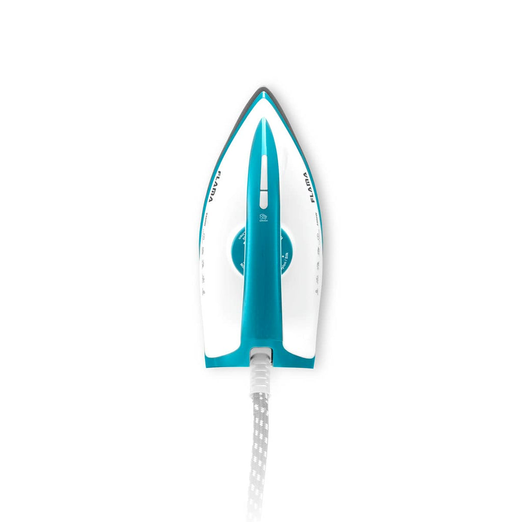 Gerador de Vapor 2400W 5500FL