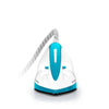 Gerador de Vapor 2400W 5500FL FLAMA