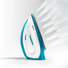 Gerador de Vapor 2400W 5500FL FLAMA