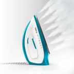 Gerador de Vapor 2400W 5500FL