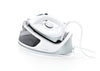 Ferro Com Caldeira 2700W 5501FL FLAMA
