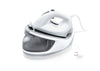 Ferro Com Caldeira 2700W 5501FL FLAMA