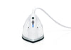 Ferro Com Caldeira 2700W 5501FL FLAMA
