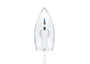 Ferro Com Caldeira 2700W 5501FL FLAMA