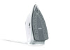 Ferro Com Caldeira 2700W 5501FL FLAMA