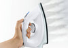 Ferro Com Caldeira 2700W 5501FL FLAMA