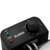 Fritadeira Inox 2200W 3L 636FL FLAMA