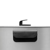 Fritadeira Inox 2200W 3L 636FL FLAMA