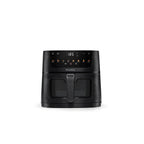 Fritadeira Sem Óleo Air Fryer C/ Janela 6L 644FL