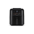 Fritadeira Sem Óleo Air Fryer Slim Design 8L 649FL