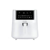 Fritadeira Sem Óleo Air Fryer 7L 681FL FLAMA