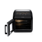 Forno Air Fryer Smartpro 13L 686FL