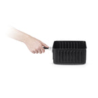 Forno Air Fryer Smartpro 13L 686FL