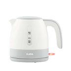 Jarro Elétrico 1L 711FL