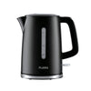 Jarro Elétrico Preto 1.7L 727FL FLAMA