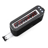 Torradeira Preta 980W 939FL FLAMA