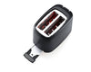 Torradeira Preta 750W 945FL FLAMA