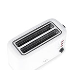 Torradeira Branca 1630W 948FL FLAMA