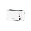 Torradeira Branca 1630W 948FL FLAMA