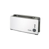 Torradeira Branca 1000W 958FL FLAMA